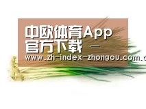 产品名称二