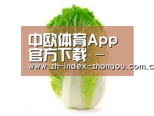 产品名称一(图1) 产品名称一(图1)