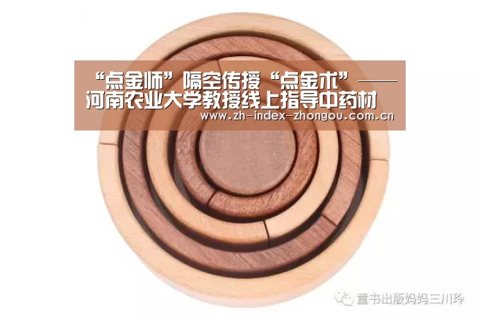 中欧体育官方网站下载
