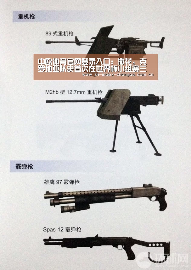中欧体育官网登录入口