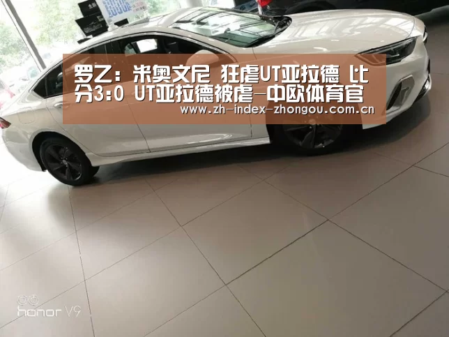 中欧体育app官方下载